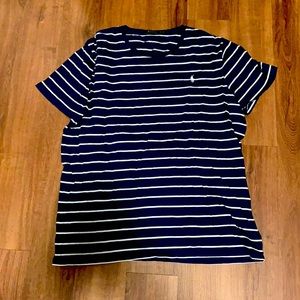 Polo Ralph Lauren Shirt